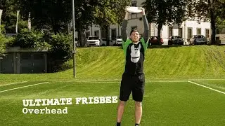GORILLA Ultimate - Overhead (7)