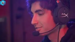TOP 5 GAMING HEADPHONES OF 2019