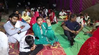 lakh data peer  #sadhadejass #kotlewalisarkar #kashmirsidhupeeradejass #lakhdatapeerdejass