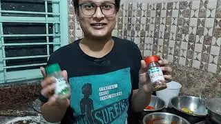 Learn to cook Pizza in 3️⃣0️⃣ min🍕 @ Weekend Program- Garia VOICE