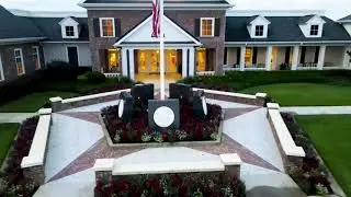 The Villages Florida -  and Rohan Recreation centers, the new Woodworking shop