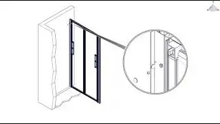 MERCURIO NICCHIA 2SL / NICHE 2SL / NISCHE 2SL / NICHE 2SL