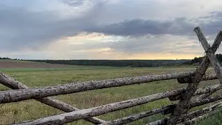 Zion Mountain Ranch