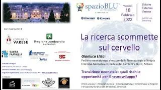 Transizione neonatale: quali rischi e opportunità per il neurosviluppo?