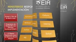 EIA  - Acuerdo Final. 1-Reforma Rural Integral (5/5)
