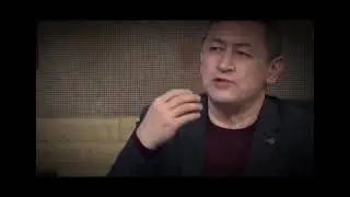 barlos &ouml;zbek