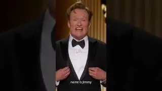 Best moments from the 2025 Oscars