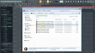 How to Find FL Studio Backup Folder (Find Auto-Saved Files)