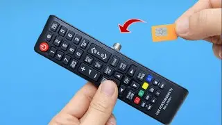 Shocking facts about the world's most powerful antennas! Watch free TV channels!