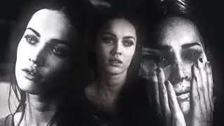 angsty/sad edit audios + timestamps