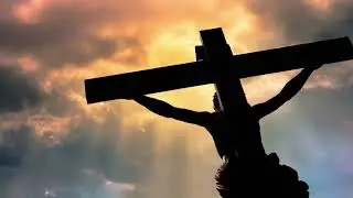 What Catholics Believe: He rose again on the third day -  No. 37