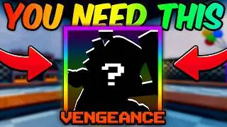 You NEED this NEW OP STARTER in Five Nights TD 2..