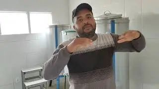CASA DO MEL AMA-ME - MARAC&Aacute;S/BA
