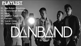 Dan Band Full Album