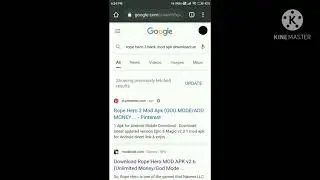 Rope hero 3 hack mode