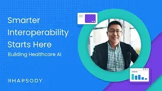 Make AI Your Competitive Advantage in Healthcare Identity Data Management