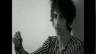 The Horrors - Counting In Fives (Documentary) Part 1