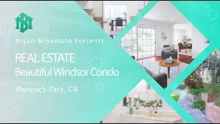 Bryan Miyamoto :: 837 S Windsor Blvd #4