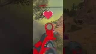 The *META* RPK Loadout and Tuning for Warzone 2