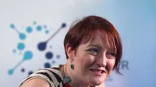 The Solent Cluster Initiative