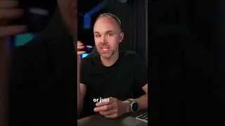 Shutter Speed Impact on Flash Photography