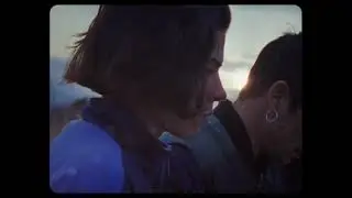 TSFF37 Trailer_Last Tropics
