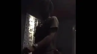 Lil Uzi Vert Grails We Still Need &ldquo; No Heart&rdquo; Produced by DpBeats 🔥🔥🔥💔💔❤️&zwj;🩹:(slatt++