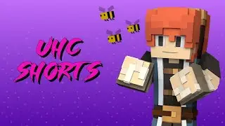 Killing Bofishkix 4 - UHC Shorts #4