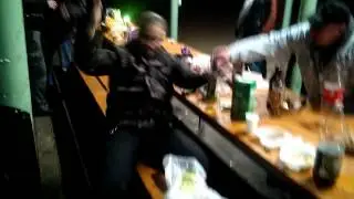 VIDEO0007