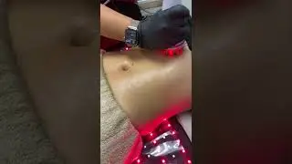 Body Sculpting Master Class