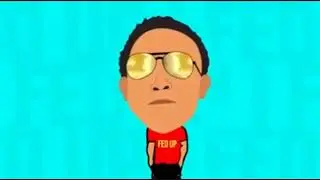 Po PPP Budget