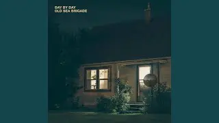 Day by Day