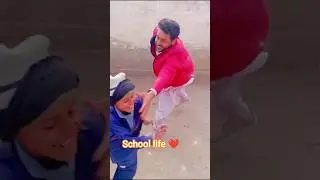 playing with dear students in school. making learning fun. #schoollife #funatschool #schoolgames