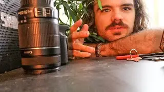 how to fill an empty table