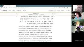sanhedrin 107B