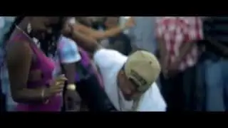 T-Dot We Go Hard by Dudsymil & Sstyles