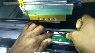 All Mix Led TV Repair by sagar Electronic panel lab
