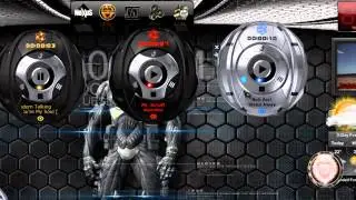 Como Descargar Super Reproductor