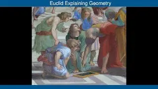 Isometries on Real Inner Product Spaces