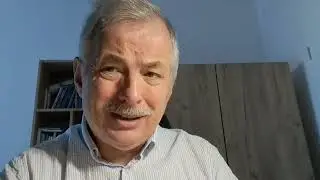 Jean de La Fontaine Konik Polny i mr&oacute;wka  Czyta: Bogdan Dmowski