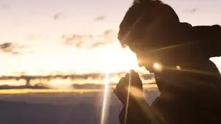 Como ter desejo por Deus? | Pr Rafael Borges 