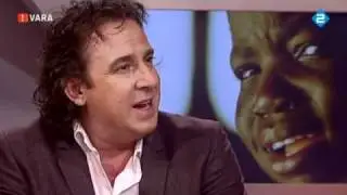 Uitgesproken   MarcoBorsato Wit Licht