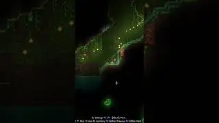 terraria master mode getting jungle armor