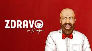 ZDRAVO SA DUNJOM &ndash; Kako pobediti ćelavost?