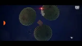 1 Şubat 2026