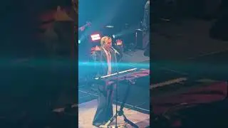 Fujii Kaze 藤井風 