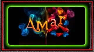 گُــنَ أنــت ليبقــيٰ لّٰــگَ المُنـاسّــبَ ... !؟😉