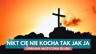 Głosy pod Niebiosy - Nikt Cię nie kocha tak jak Ja