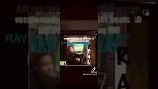 RAY