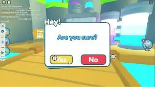 Great Fusing Methods for Pet Simulator X glitch Update!